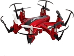 JJRC H20 2.4G 6-Axis RC Hexacopter Quadcopter Drone (Mode 2) Support Remove Battery USD $16.99 @ Tmart
