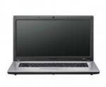 Samsung R519 Laptop, 4GB ram, T4300 2.1Ghz, 320GB HDD, 15.6" HD, Wireless N, for $578 @ MLN 
