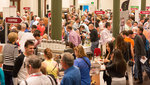 Win a $1,400 VIP Exp or 1 of 10 2xPasses @SYD Italian Wine and Food Festival @ GOURMET TRAVELLER