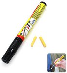 Universal Car Scratch Remover Pen Coat Applicator for All Colors $0.99 USD (~$1.35 AUD) Shipped  @ GearBest