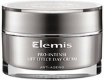 Win 1 of 4 ELEMIS Pro-Intense Life Effect Day Creams with Lifestyle.com.au