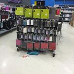 iPhone 5, 6 Cases and Samsusng Screen Protectors $1 @ Kmart [Cranbourne VIC]