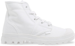 palladium boots platypus