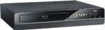 Blu-Ray player $179 at Dick Smith - in-store or online for $9.95 postage