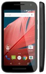 Motorola Moto G 3rd Gen XT1541 4G LTE (Black) from Kogan $289 Plus Delivery