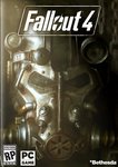 [Pre-Order] - Fallout 4 PC Steam Key $58.90 AUD @ Rapidgamekey
