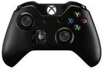 Microsoft Xbox One Wireless Controller with 3.5mm Audio Port - $62.76 Delivered @ FreeShippingTech