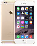 Apple iPhone 6 16GB 4G LTE $770.4, iPad Mini 2 with Retina Wi-Fi/4G $407.20 @ Quality Deals eBay
