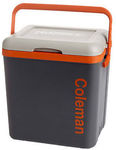 Coleman Cooler 26lt $20 at Target eBay with Free Standard Shipping (Normally $45)  