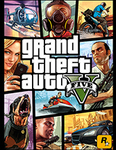 RockstarWarehouse - 40% off Games and Gear: Eg GTA V PC $44.99 Incl. $500k Ingame Currency