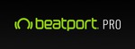 Up to 45% off on Beatport Purchases