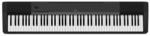 Casio CDP-120 Digital Piano 88 Keys $350 Delivered @ JB Hi-Fi (Instant Deals)