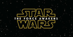Win 1 of 4 Star Wars Prizes from New York Style Guide (International Comp)