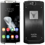 [Pre-Sale] Oukitel K10000 Smartphone 10000mAh 4G 5.5" 2GB 16GB - USD $199.99 (~AUD $280) @Pandawill.com