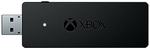 [Microsoft Store] Xbox Wireless Adapter for Windows - $20.96 (Normally $29.95) + Free Express Post