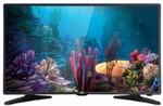 JVC 55" UHD DLED TV LT-55NU57A $848 (Was $1299) @ Dick Smith