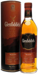 Glenfiddich 14yr Rich Oak Scotch Whisky 700ml - $84 (Save $11) + Shipping @ Cambridge Cellars