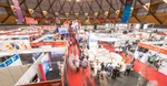 [2016] Cebit Australia Free Entry Coupon (Saves $29+GST), 2-4 May, Sydney Olympic Park