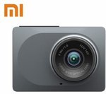 Xiaomi Yi 1080P Full HD 60fps Car Dashcam Wi-Fi DVR US $73.99 (~AU $102) - @ Dealsmachine