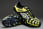Umbro UX-1 Concept FG Football Boot - £34.12 Delivered (~AU$67) @ Prodirect Soccer