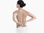 [Sydney/QLD] 30 Min to 3 Hrs Remedial Massage from $24.65 - $84 (PHI Rebate May Be Available) @ Groupon