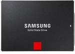 Samsung 850 Pro 256GB SSD €92.7 (~ $137) Delivered @ Amazon France