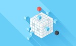[Udemy] Unity3d - Master Unity by Building Games from Scratch Free after Coupon