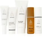 Win 1 of 3 Alpha-H Full Size Collections packs worth $149 each from TVSN