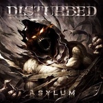 Disturbed - Asylum/Avenged Sevenfold - Nightmare Albums - $1.99 Each on Google Play