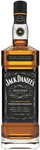 Jack Daniel's Sinatra Select American Whiskey 1 Litre Boxed $179.99 + $9 Shipping @Gooddrop.com.au (80 Units Available)