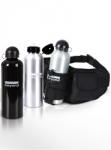 Beyond Aluminium Bottles Combo!!!!!!!!! TODAY ONLY$6.99 Shipping cost is $5.99.