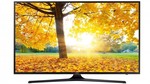 Samsung 55" Series 6 Ultra HD LED LCD Smart TV UA55KU6000W $1649 @ Harvey Norman & TGG