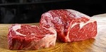 Sutton Forest Meats: Scotch Fillet Roast Value Pack - $119 (First 50 People) + Shipping 