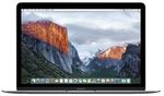 Apple MacBook 512GB 1.2GHz 2015 $1699 + Postage or C&C @ Officeworks