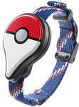 Pokemon Go Plus - $52.11 Delivered @ Nintendo AU/NZ eBay Store