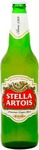 12x 660ml Bottles of Imported Stella Artois $30 (Normally $55) @ Dan Murphy's & Woolworths
