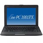 Wireless 1: ASUS Eee PC Netbook 1001PX-BLK029X Only $299