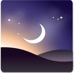 [Android] Stellarium Mobile Sky Map - $0.20 @ Google Play Store
