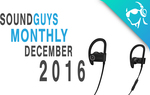 Win a Pair of PowerBeats 3 Wireless Earphones Worth $260 from Soundguys