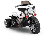 Electric Kids Ride On Motorbike - Harley - $90 (Normally $99) - Free Shipping @ShoppingJoey