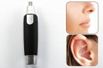FREE Ozstock Day: Powerful Nose and Ear Hair Trimmer - $5.98 shipping