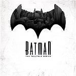 [XB1/360] Batman: The Telltale Series - Ep 1 Free with Gold or $1.40, Regular Price $9.35