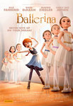 Win 1 of 10 In-Season Double Passes to Ballerina from Community News [WA]