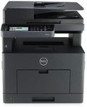 New Dell Cloud Multifunction Printer H815dw for $71.16 (RRP$349) Delivered + More @ GraysOnline eBay