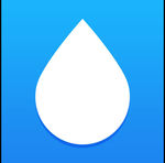 [iOS] WaterMinder® - Water Hydration Reminder & Tracker App Free (Was $4.49) @ iTunes