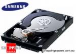 Samsung  Spinpoint F3 1TB Hard Drive 3.5"  for  $69.95 + shipping.