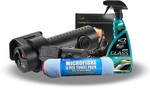 Blackvue DR650 Dash Cam & Window Care Bundles $349 - $499 (Free Postage) @ Automotive Superstore
