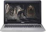 ASUS 15.6-Inch Full-HD Gaming Laptop (i7, GTX 960M, 8GB DDR4, 512GB SSD) - US$908.73 (~AU$1192.87 inc Customs Duty) @ Amazon US