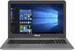 ASUS Zenbook UX510UX  i7 7500U, 15.6" FHD, 16GB RAM, 256GB M.2 SSD, $1699 With Coupon Code (+ Post or Free NSW Pickup) @PCMarket