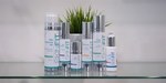 Win 1 of 5 SkinFIT Skincare Packs Worth $419 from Foxtel